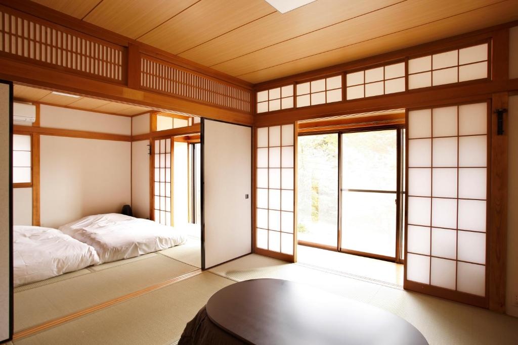 Hakone Fura 사진 3