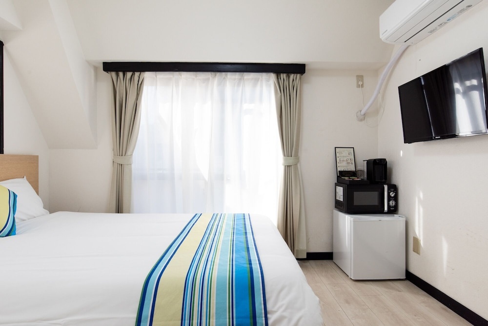 G-stays Shinjuku 사진 2