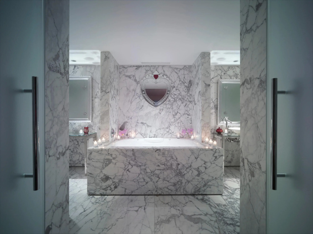 Faena Hotel Buenos Aires picture