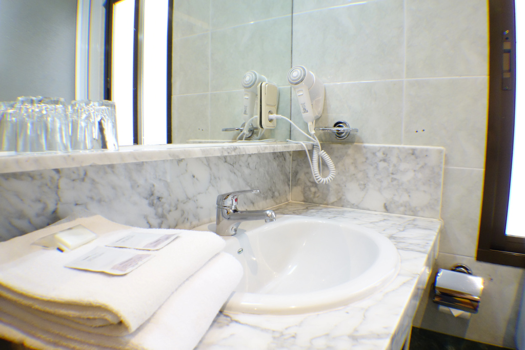 Hotel photo 35