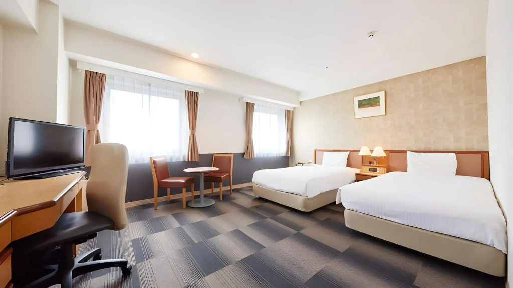 Hotel photo 41