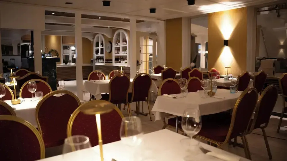 Hotel photo 30