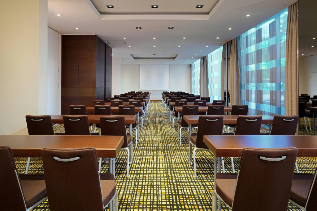 Hotel photo 34