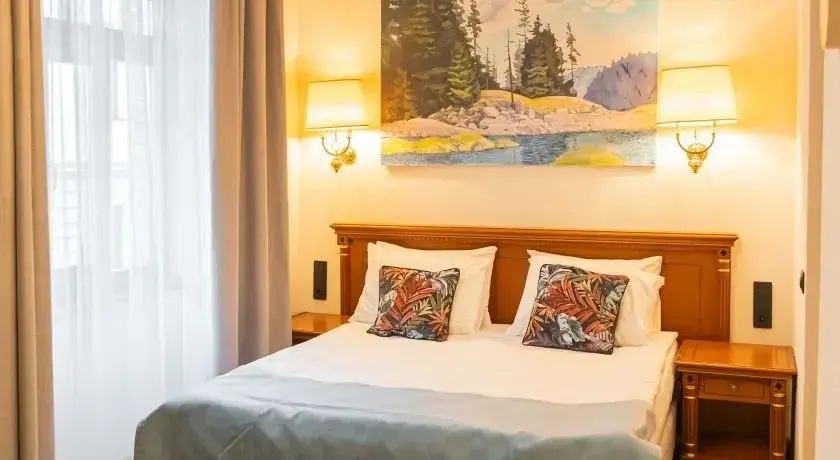Hotel photo 3