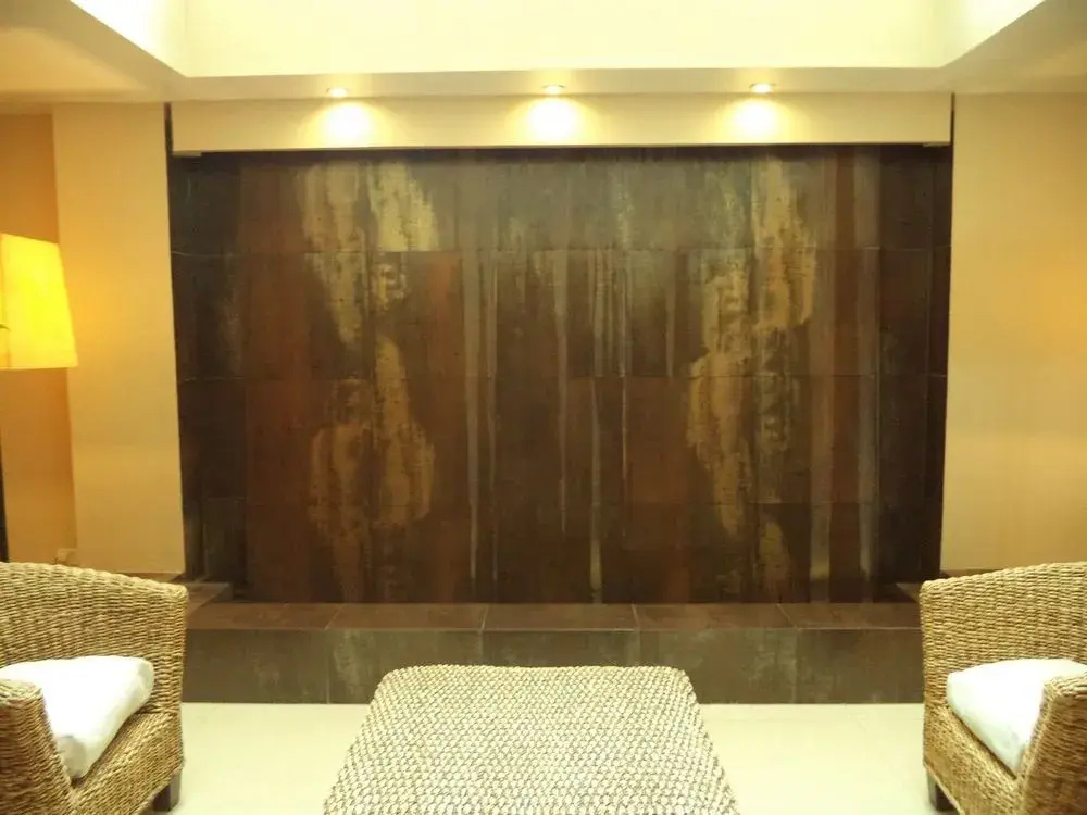 Hotel Mil 810 - Général
