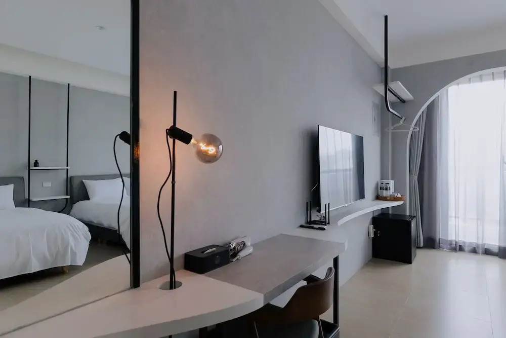 Hotel photo 33