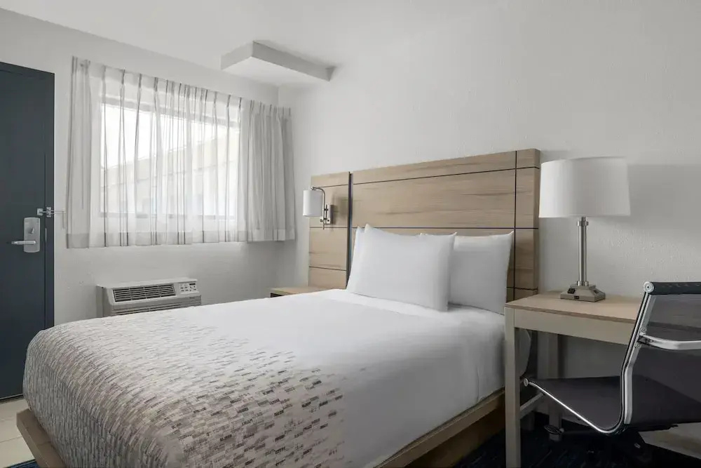 Hotel photo 4