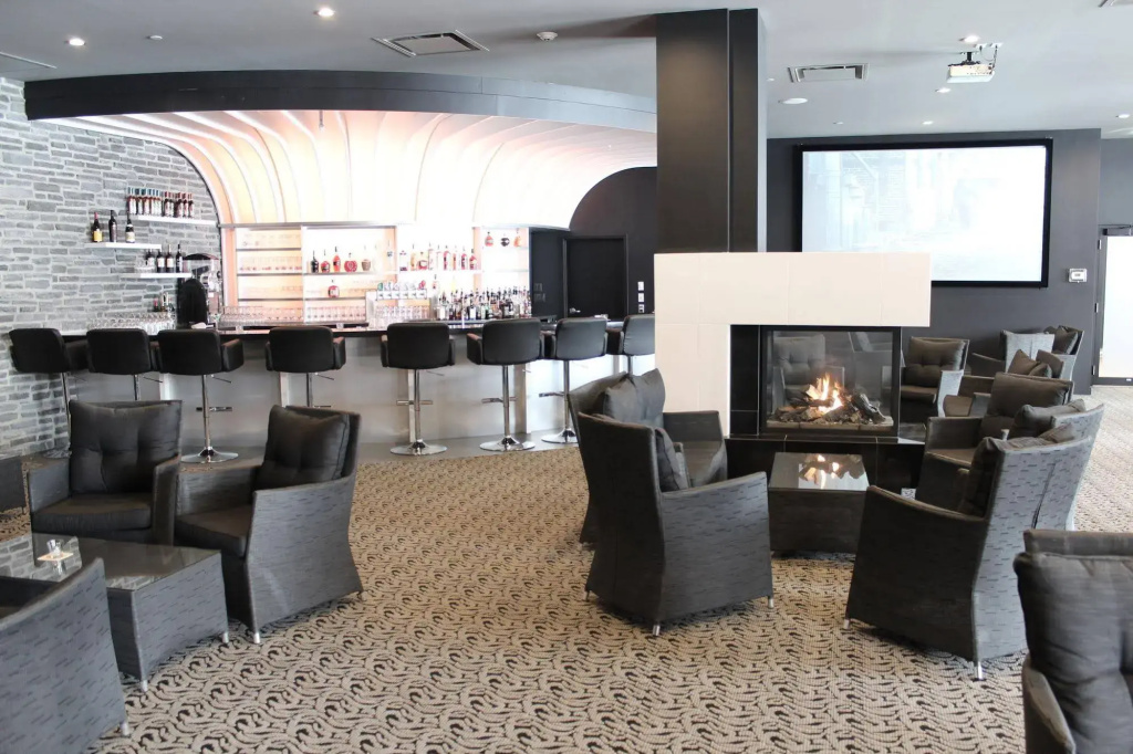 Hotel photo 23