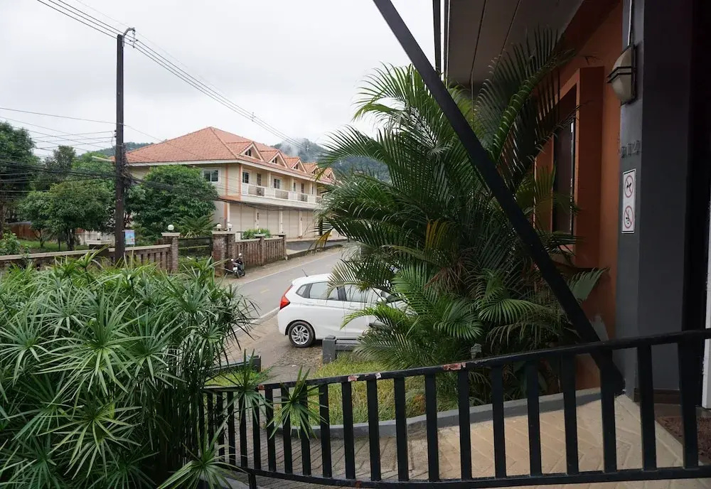 Hotel photo 27