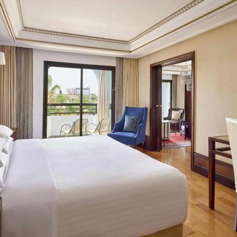 Hotel photo 40