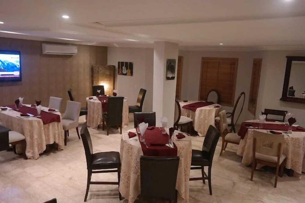Hotel photo 25