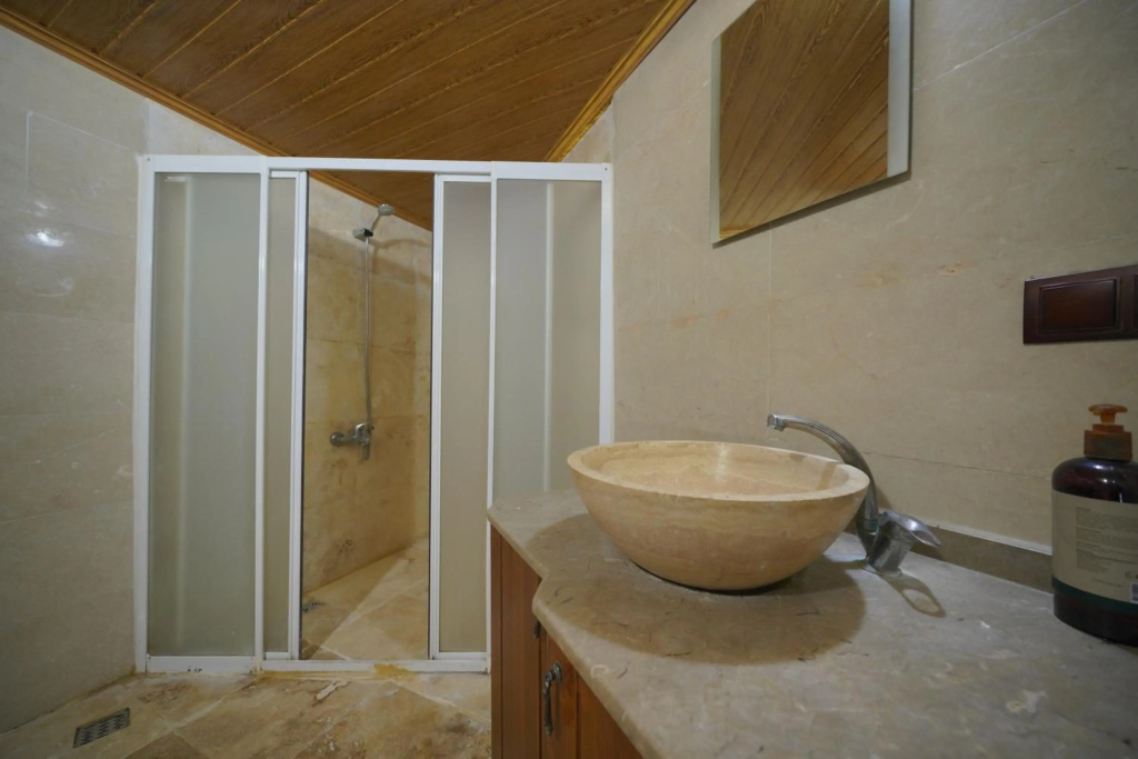 Hotel photo 47