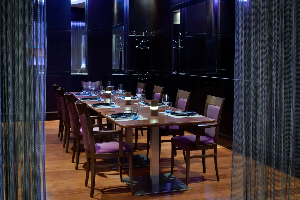 Hotel photo 41