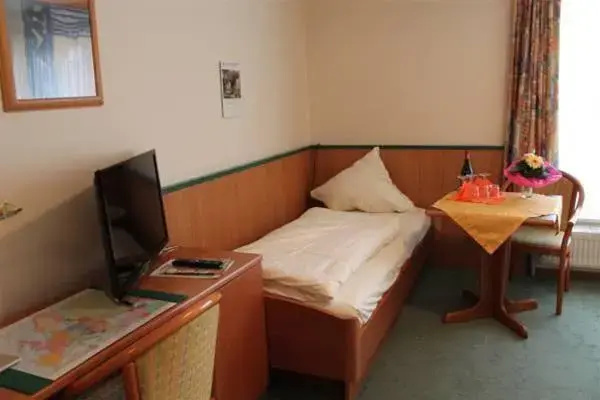 Hotel photo 27