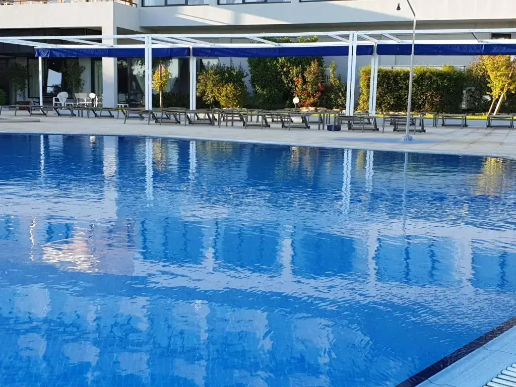 Hotel photo 44