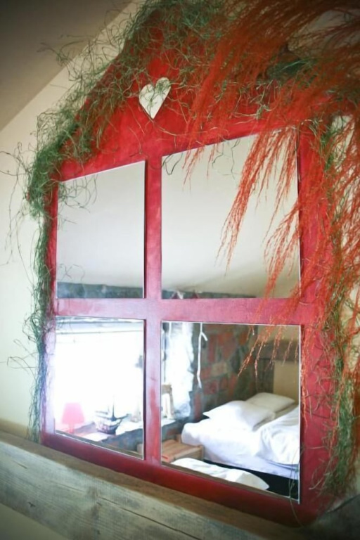 Hotel photo 37