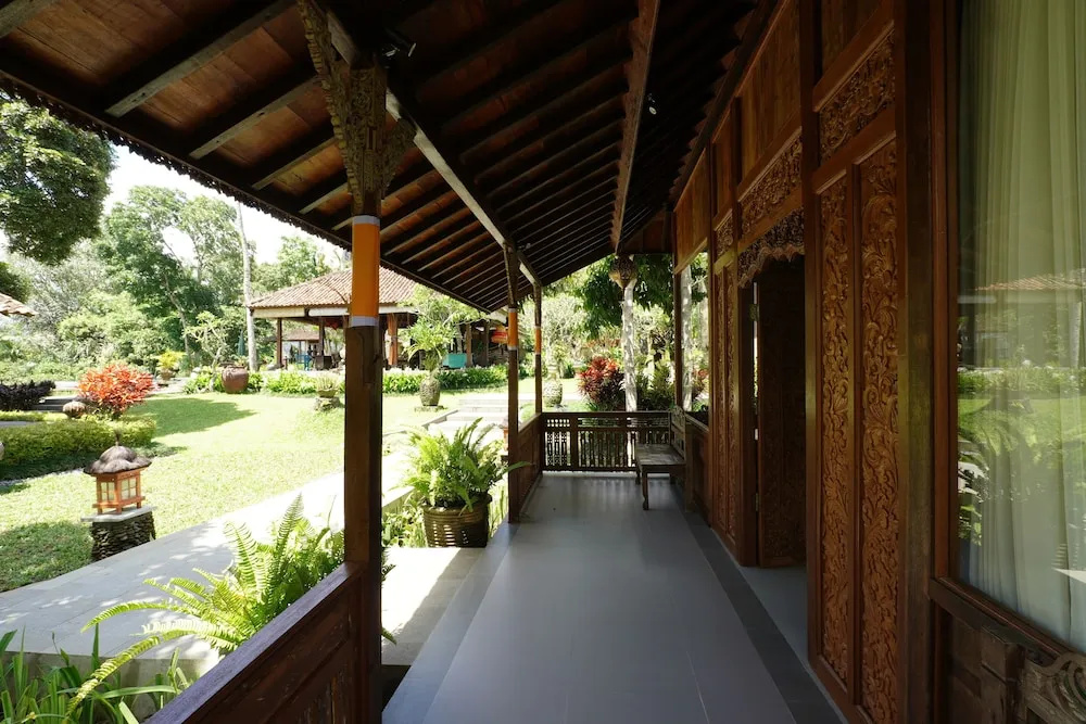 Hotel photo 39