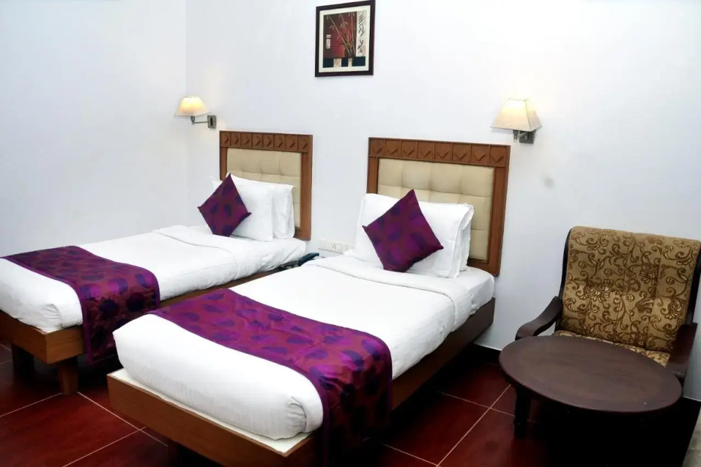 Hotel photo 3