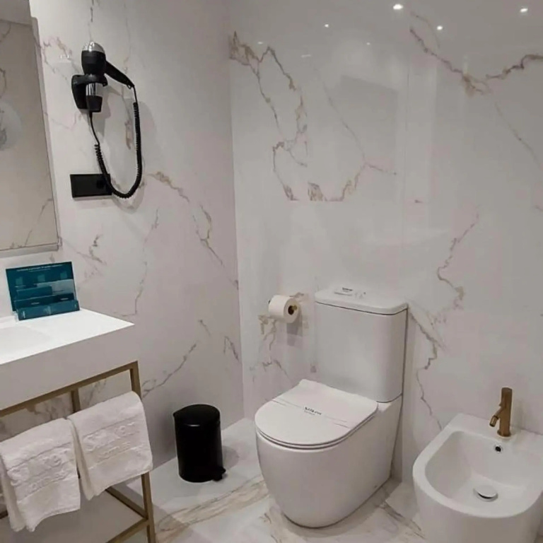 Hotel photo 39