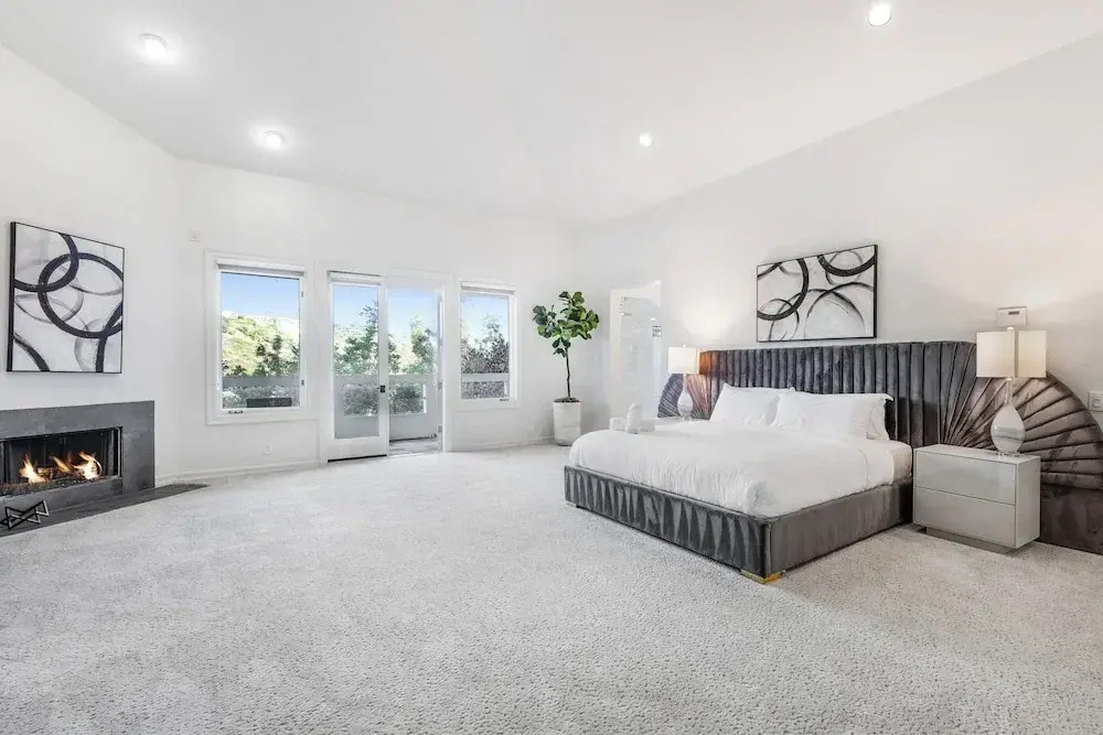 Anzio Estate — фото 3