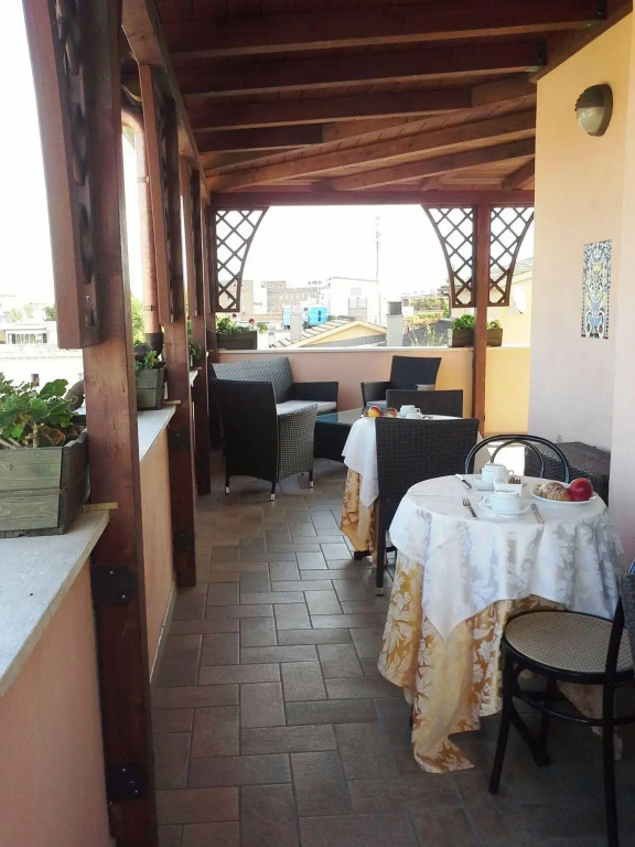 Hotel photo 41