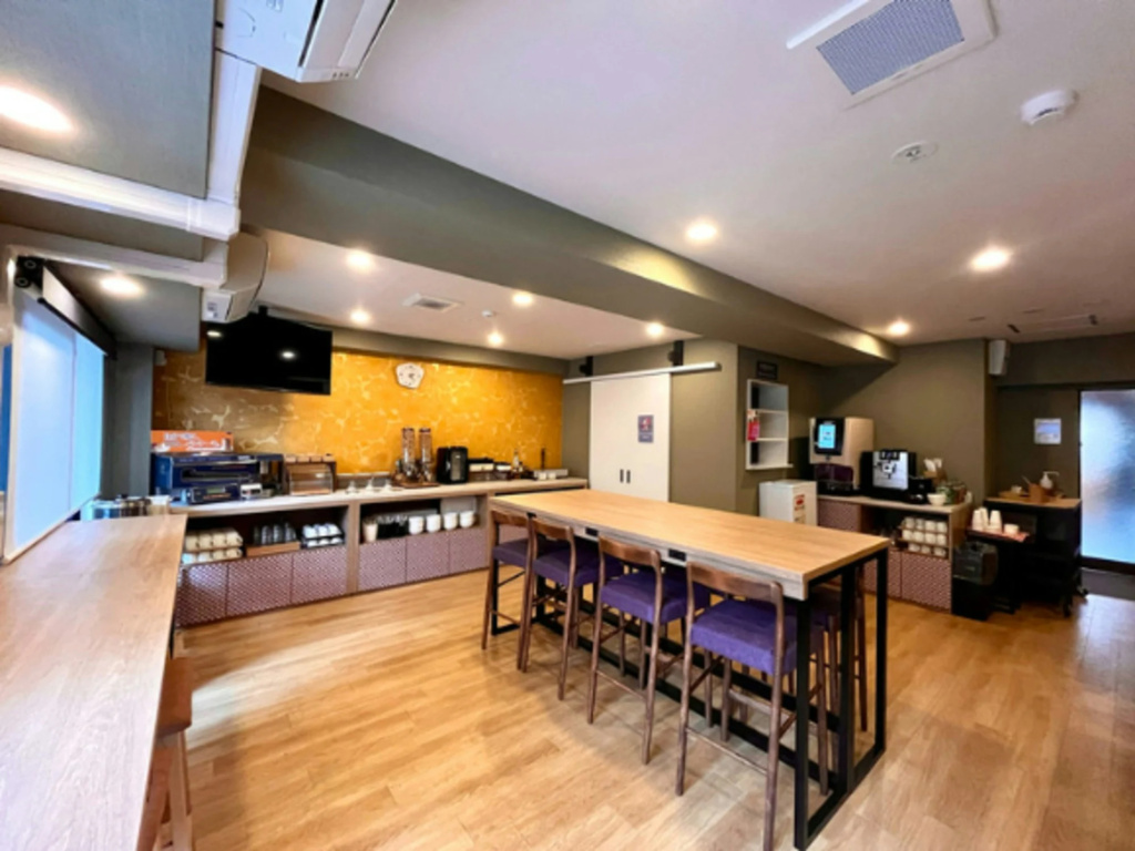 Hiyori Residence Kyoto Kamogawa 사진 39