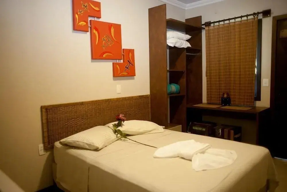 Hotel photo 26