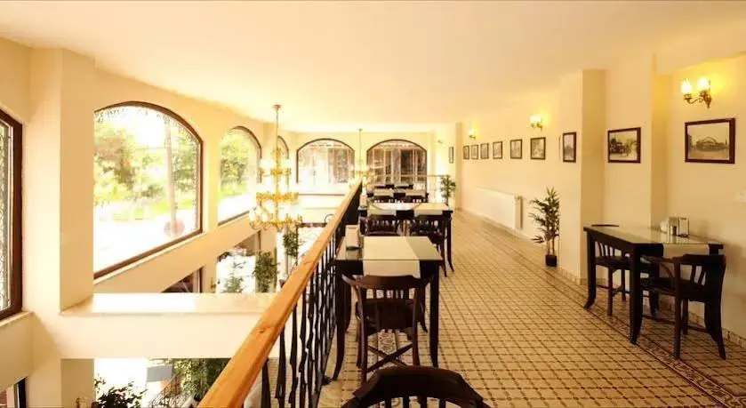Hotel photo 26