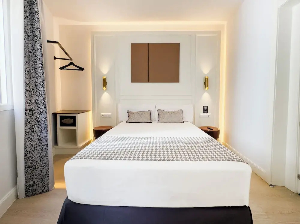 Hotel photo 34