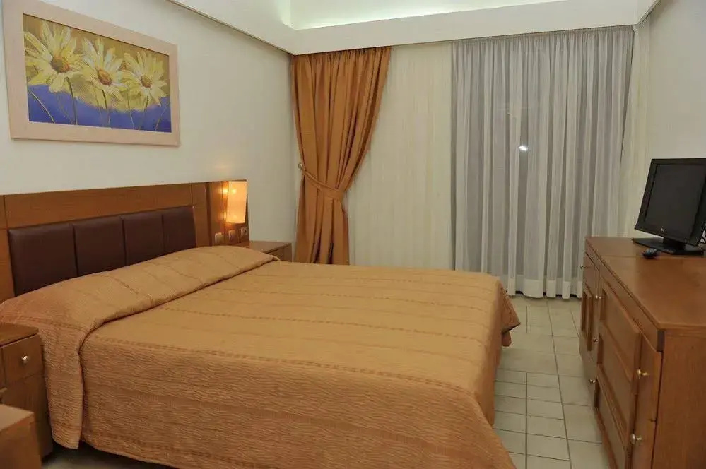 Hotel photo 47