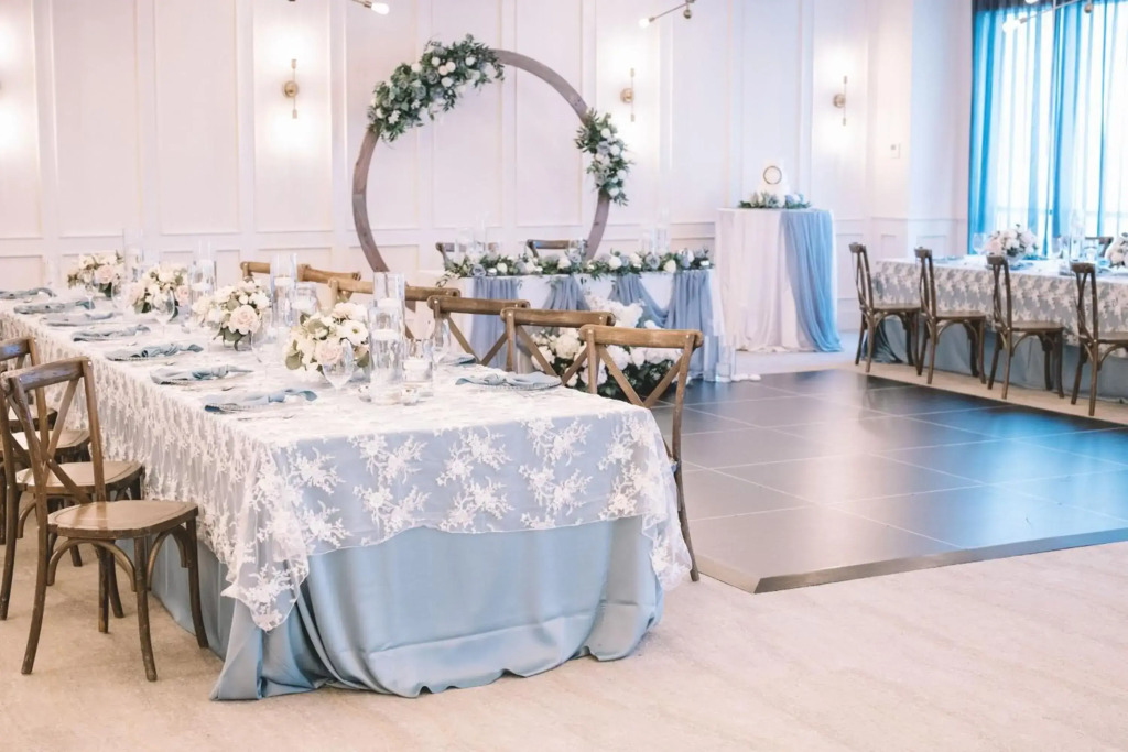 Courtyard by Marriott Calgary South - фото 30