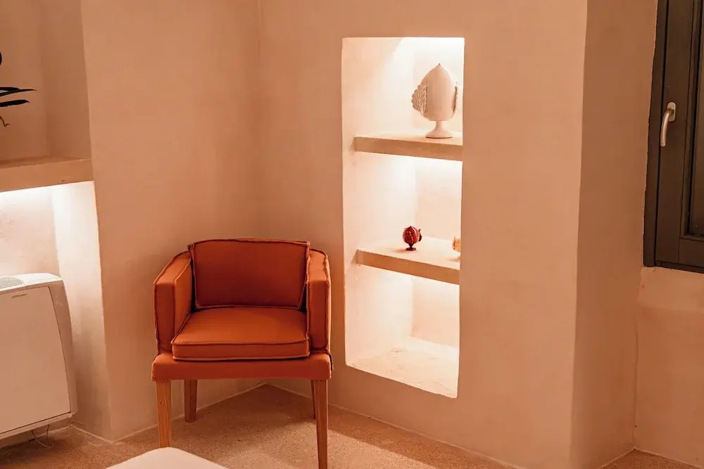 Hotel photo 35