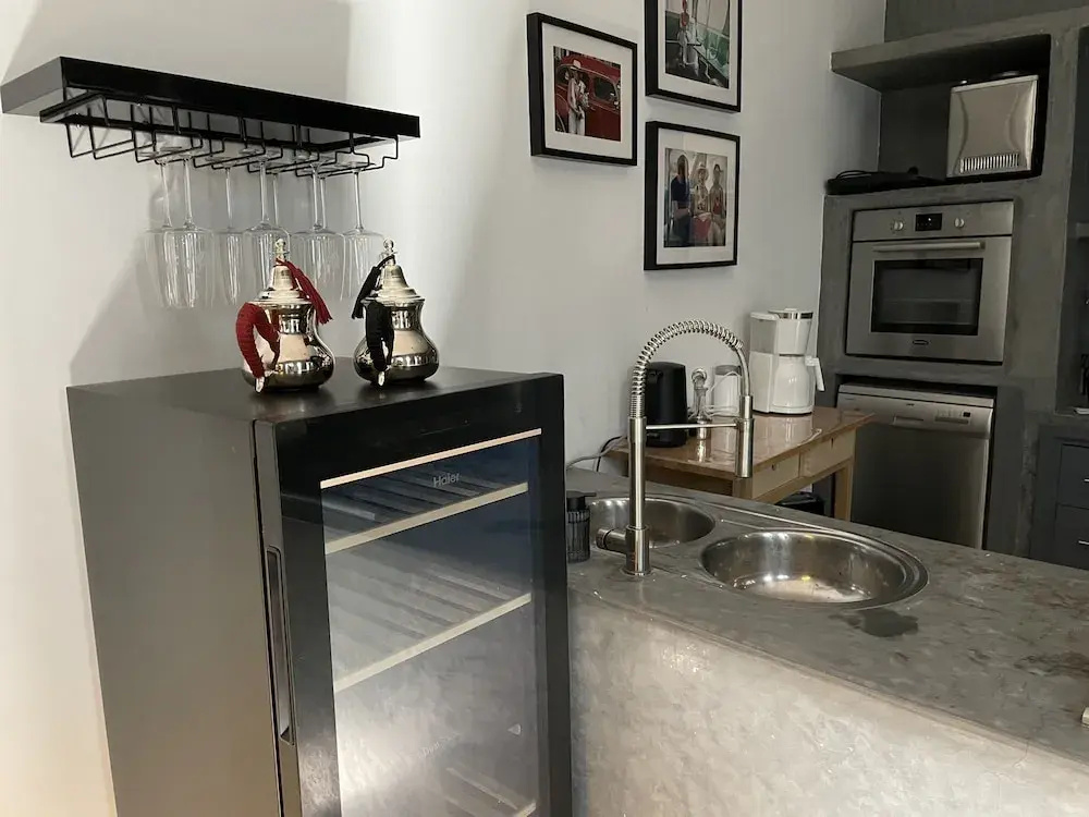 Hotel photo 34