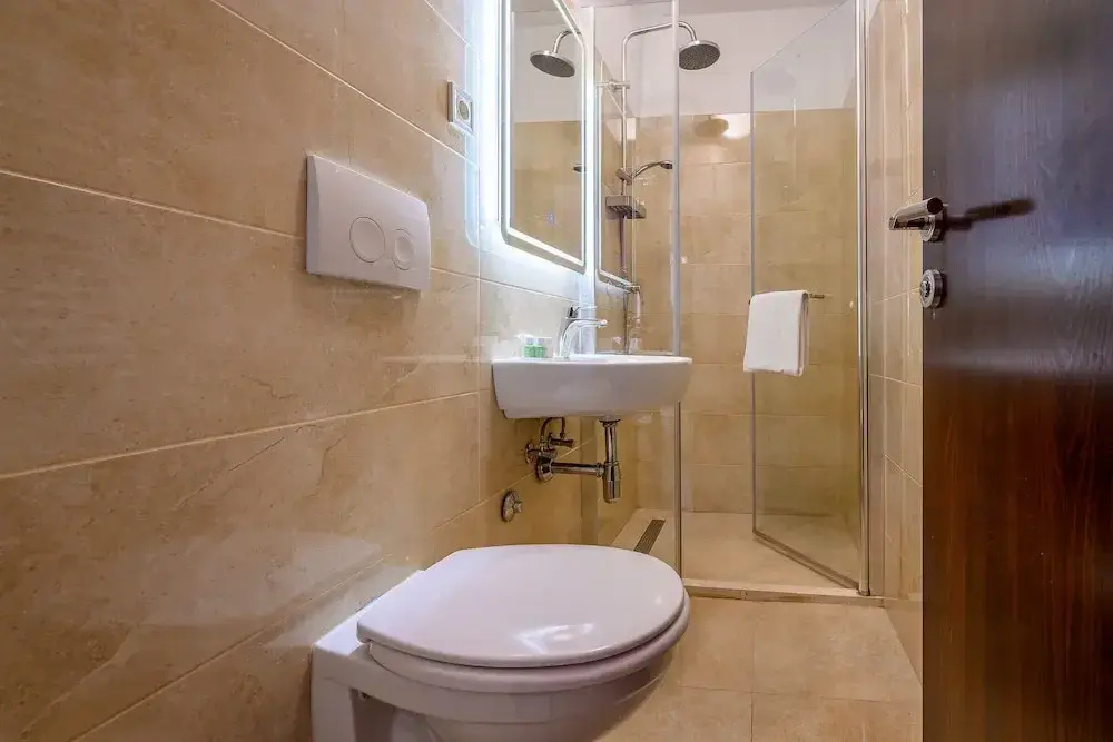 Hotel photo 28