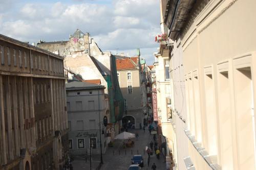 Image 13