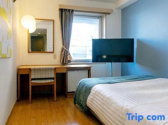 Hotel Toms 사진 3