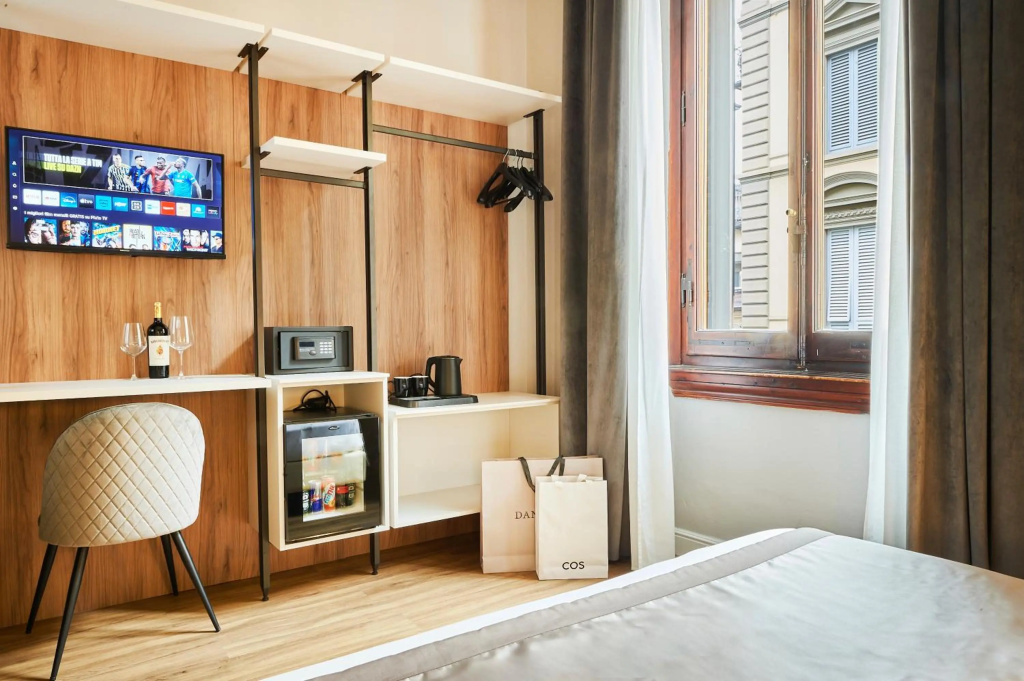 Hotel photo 21