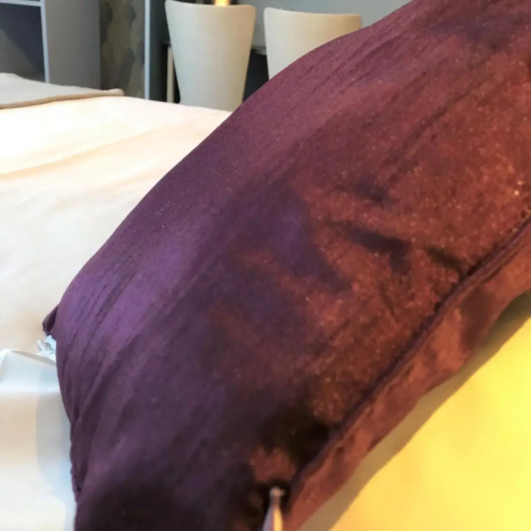 Hotel photo 46