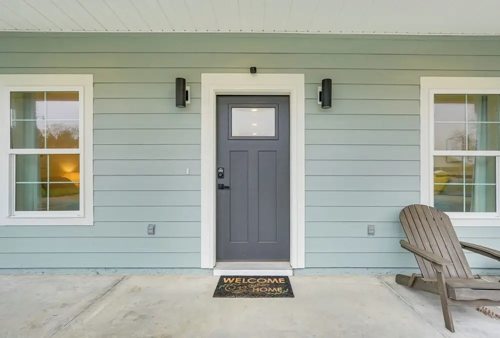 Chic Panama City Beach Home, Walk to Laguna Beach!