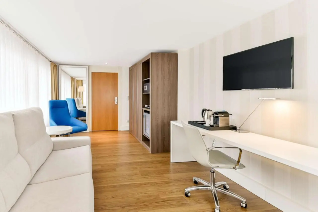 Hotel photo 44