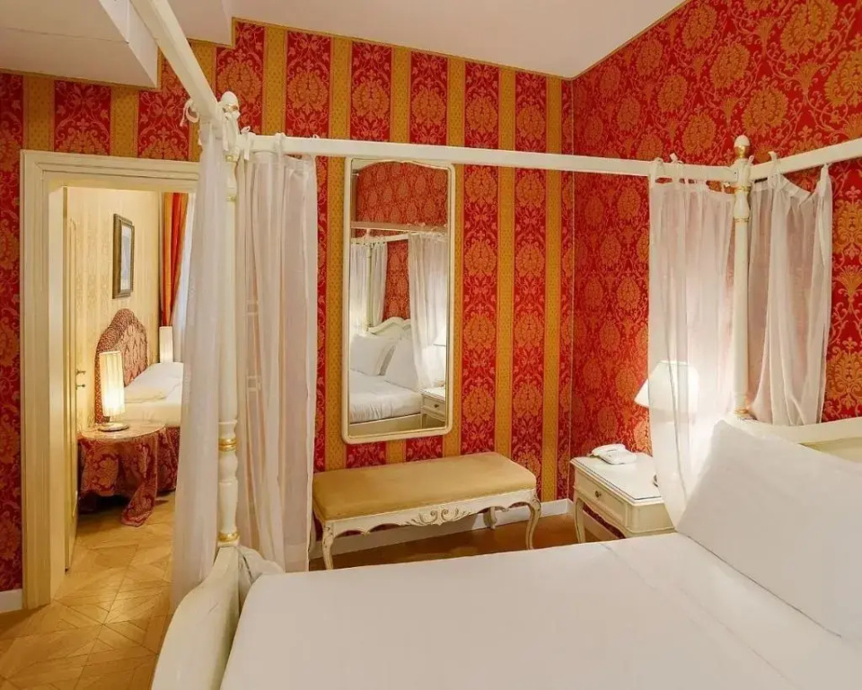 Hotel photo 38