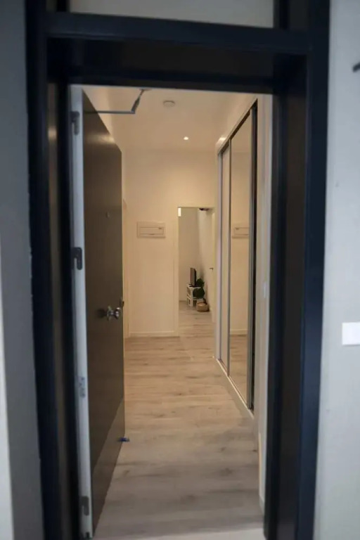 Sylvian Suites-hosted by Sweetstay - фото 12