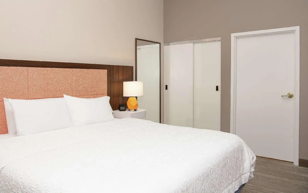 Hotel photo 50