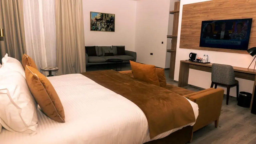 Hotel photo 33