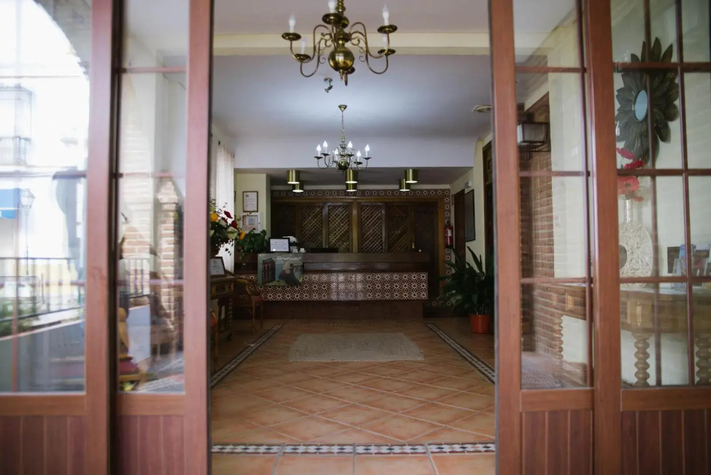 Hotel photo 33