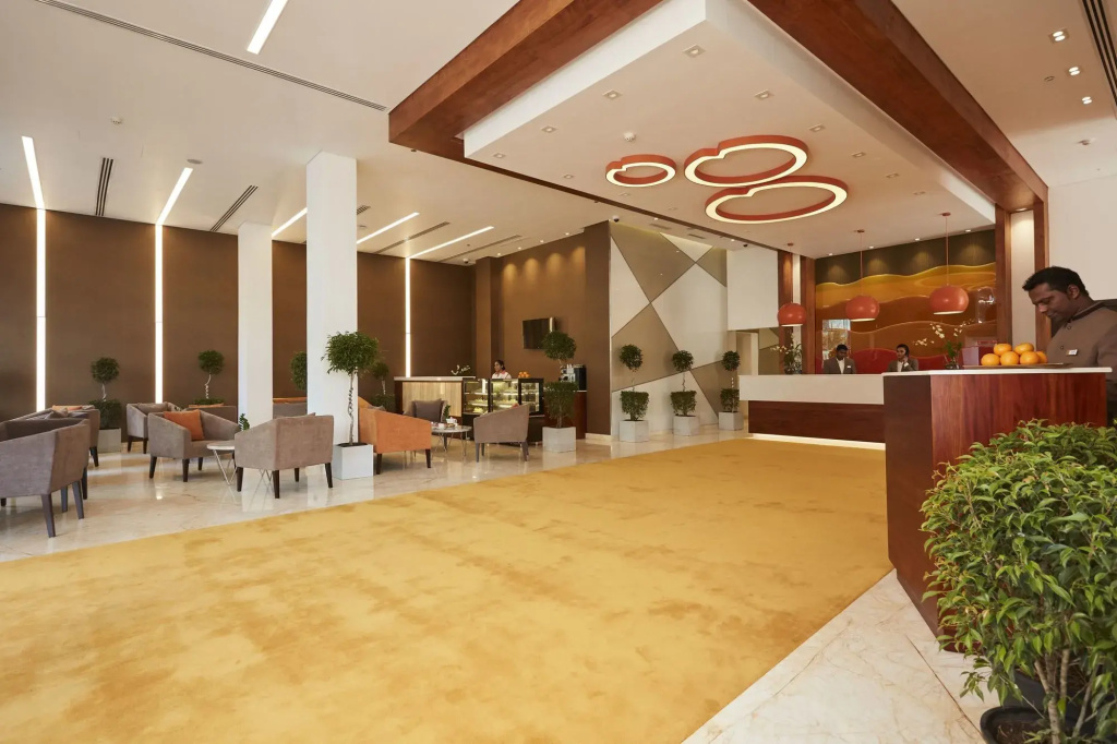 Hotel photo 29