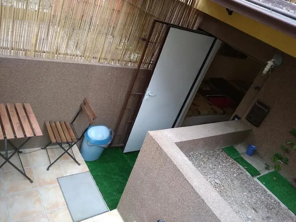 Apartament w Centrum Noclegi Płock