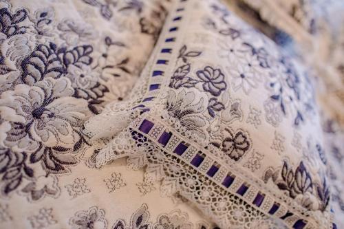 gallery_image_hidden_8