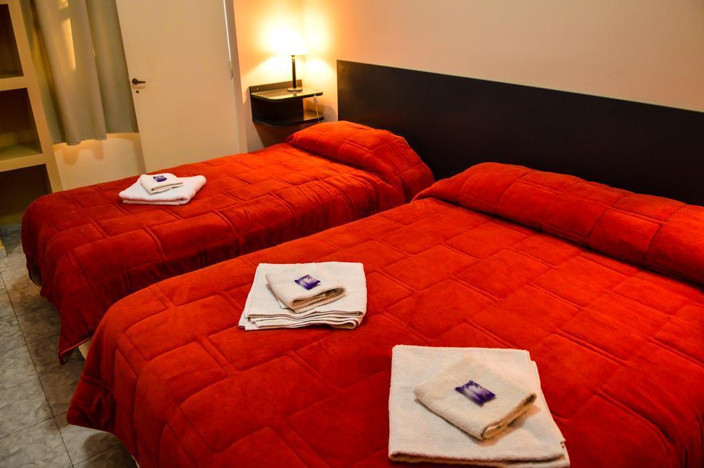 gallery_image_hidden_20