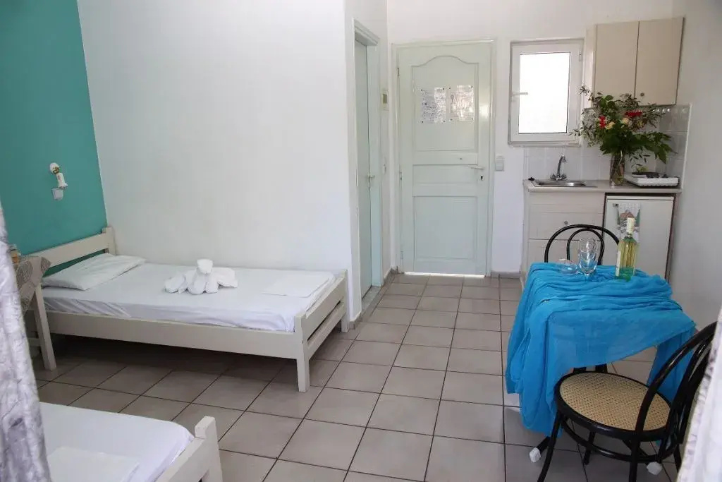 Spa & Wellness